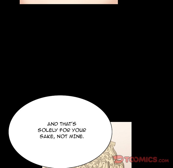 Flower Market Chapter 9 image 50