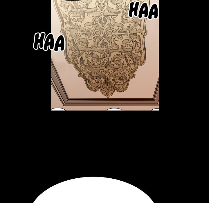 Flower Market Chapter 9 image 51