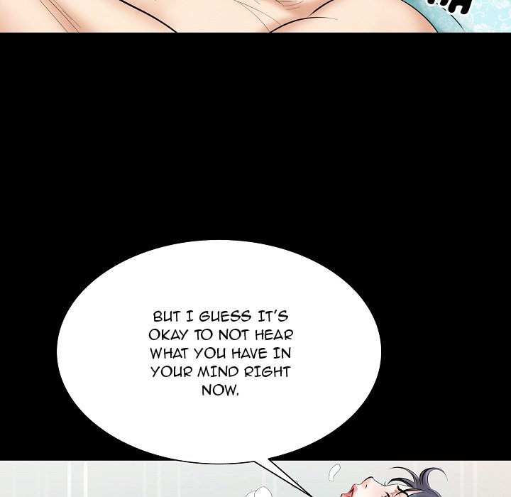Flower Market Chapter 9 image 58