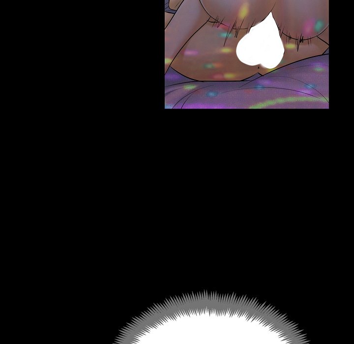 Flower Market Chapter 9 image 5