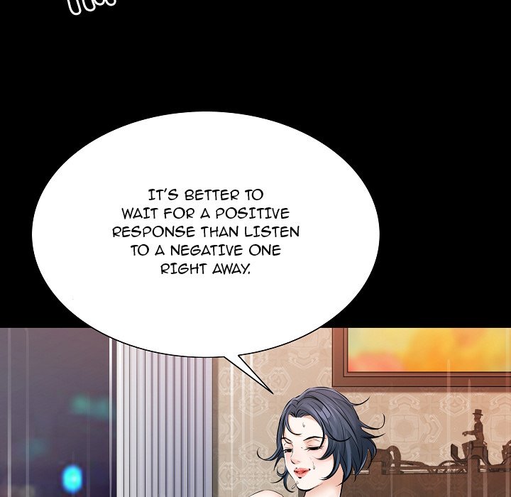 Flower Market Chapter 9 image 60
