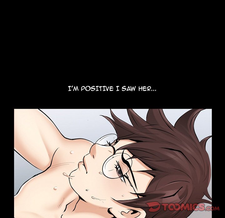 Flower Market Chapter 9 image 62
