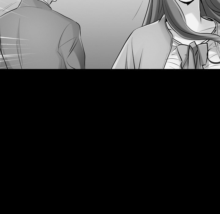 Flower Market Chapter 9 image 64
