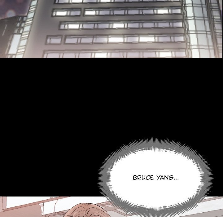 Flower Market Chapter 9 image 67