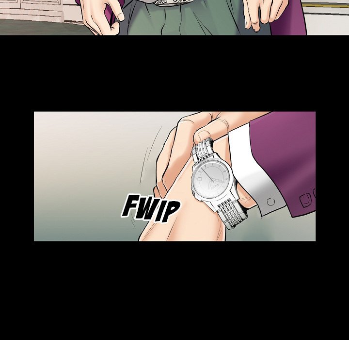 Flower Market Chapter 9 image 69