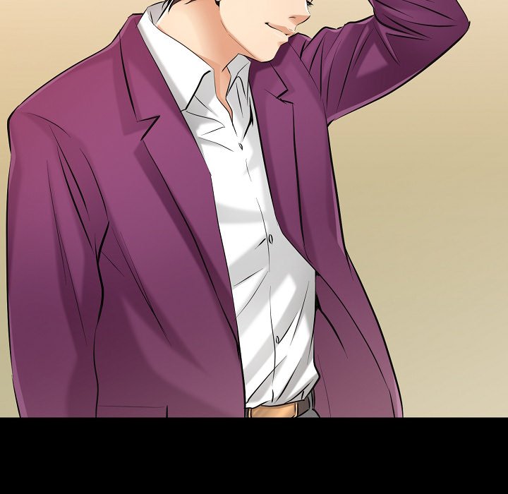 Flower Market Chapter 9 image 71