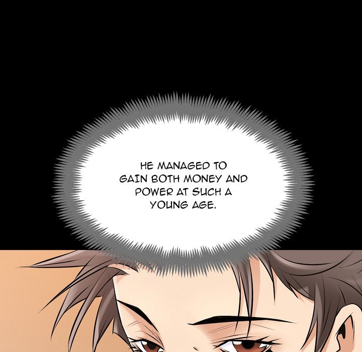 Flower Market Chapter 9 image 72