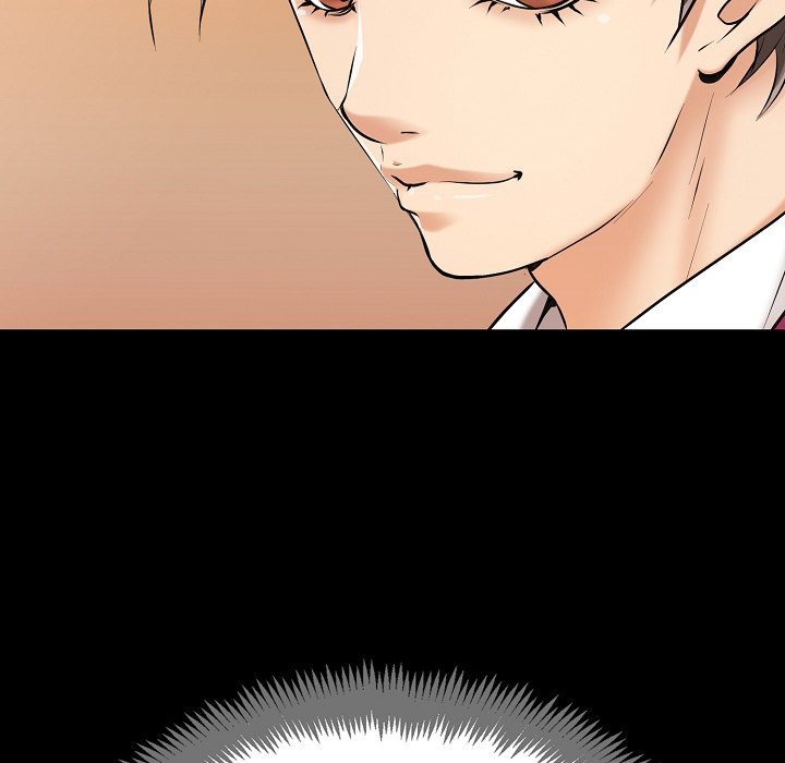 Flower Market Chapter 9 image 73