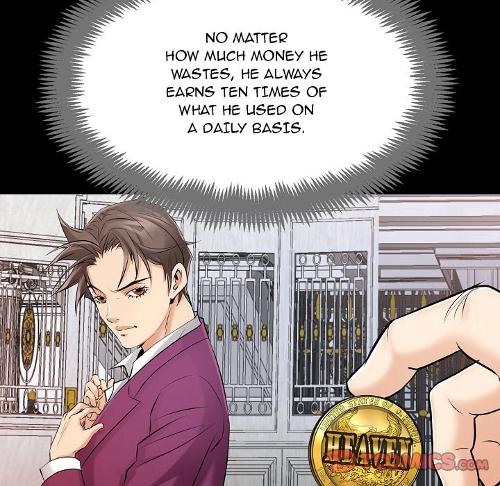Flower Market Chapter 9 image 74