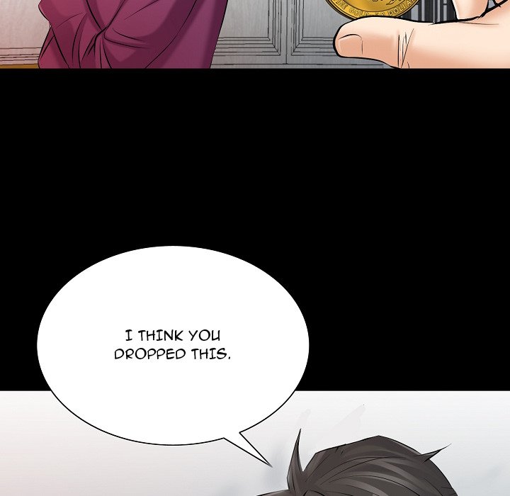 Flower Market Chapter 9 image 75