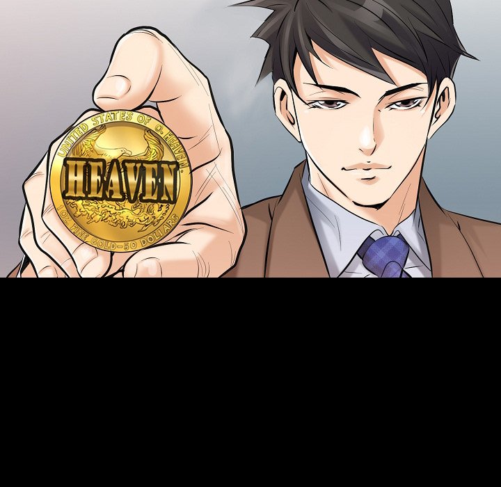 Flower Market Chapter 9 image 76