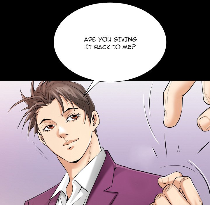 Flower Market Chapter 9 image 77