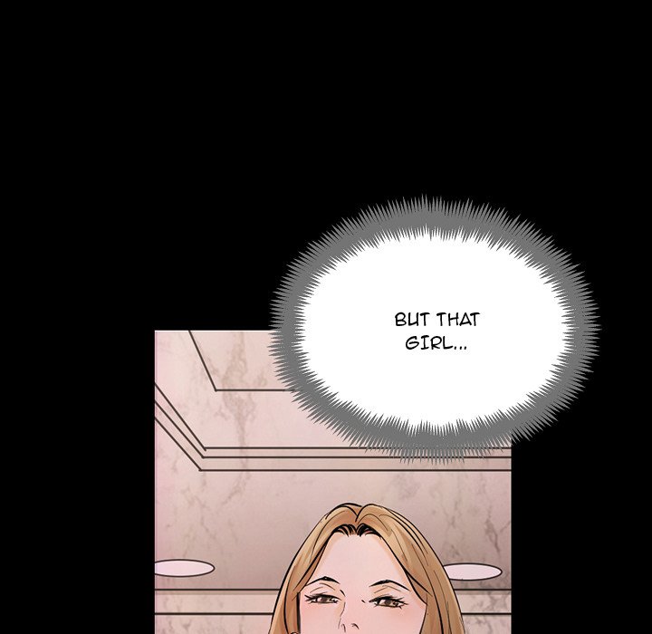 Flower Market Chapter 9 image 7