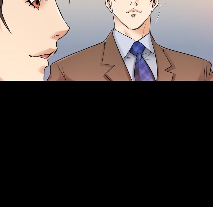 Flower Market Chapter 9 image 79