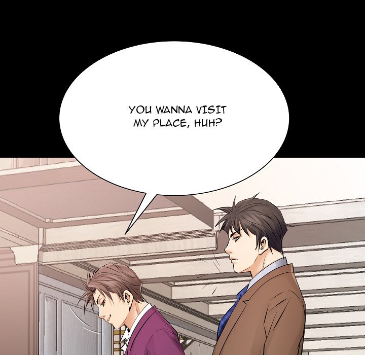 Flower Market Chapter 9 image 81