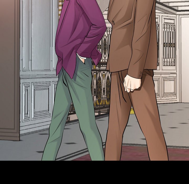 Flower Market Chapter 9 image 82