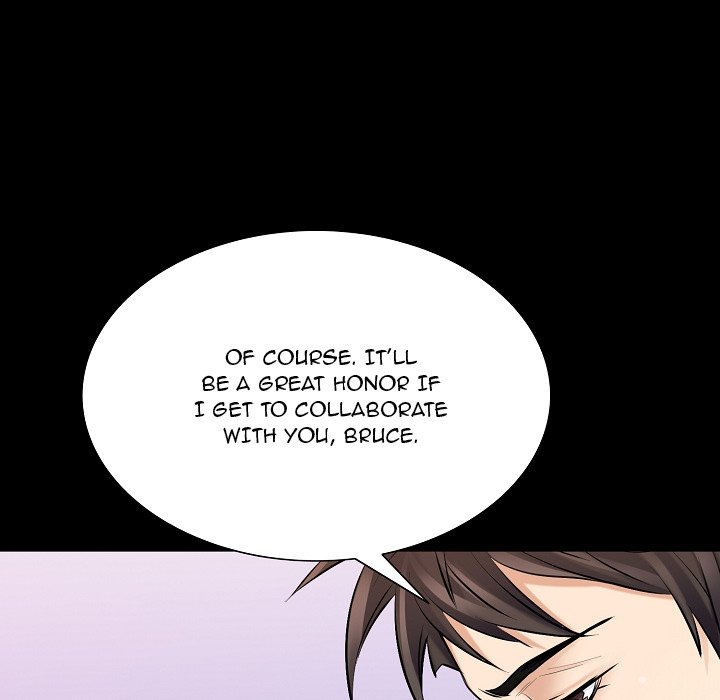 Flower Market Chapter 9 image 83