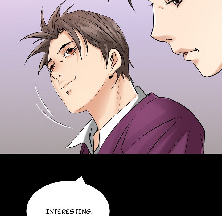 Flower Market Chapter 9 image 84