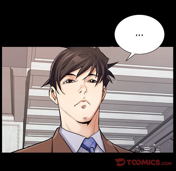 Flower Market Chapter 9 image 86