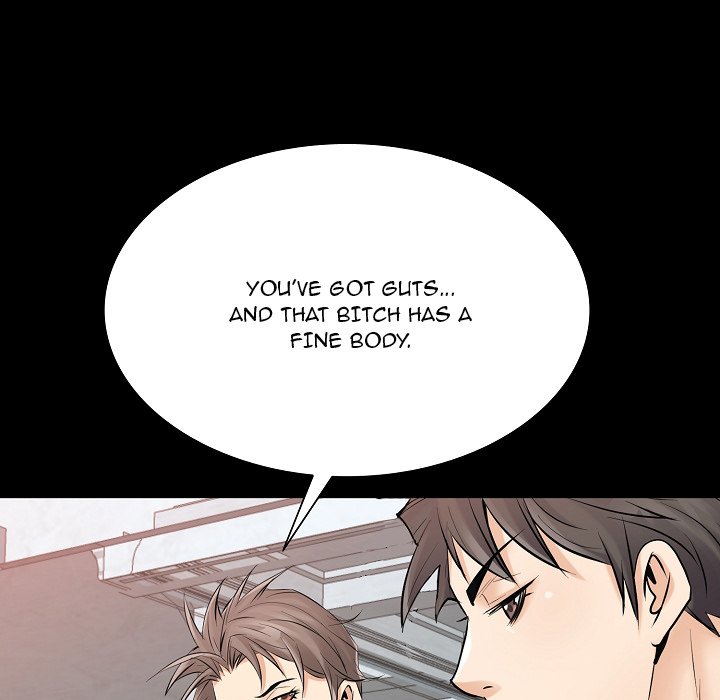 Flower Market Chapter 9 image 87