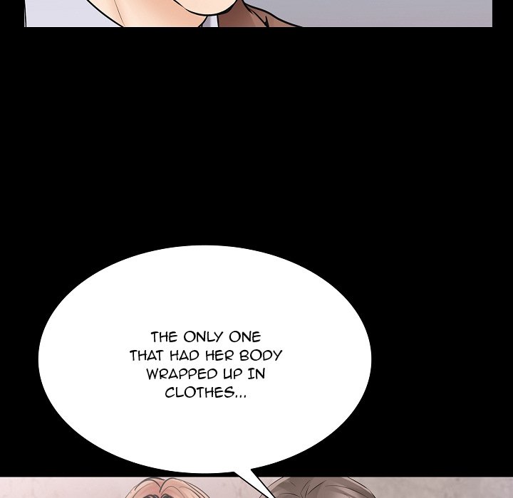 Flower Market Chapter 9 image 90