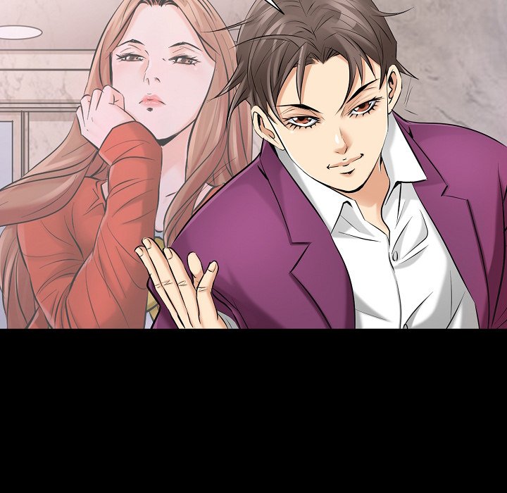 Flower Market Chapter 9 image 91
