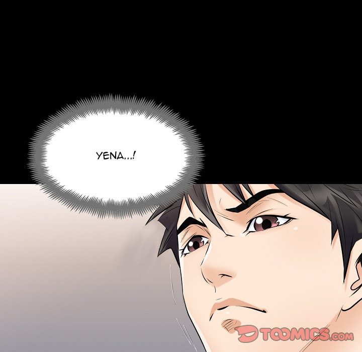 Flower Market Chapter 9 image 92