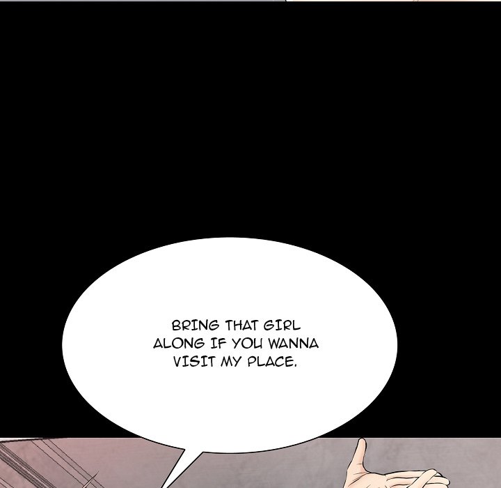 Flower Market Chapter 9 image 93