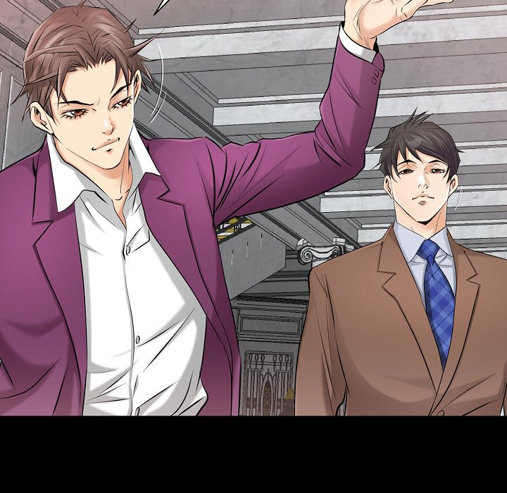 Flower Market Chapter 9 image 94
