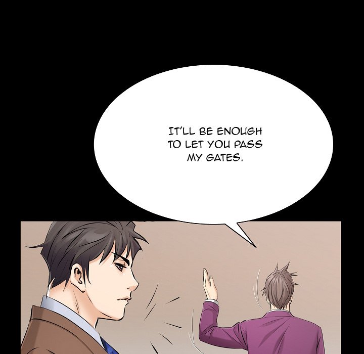 Flower Market Chapter 9 image 95