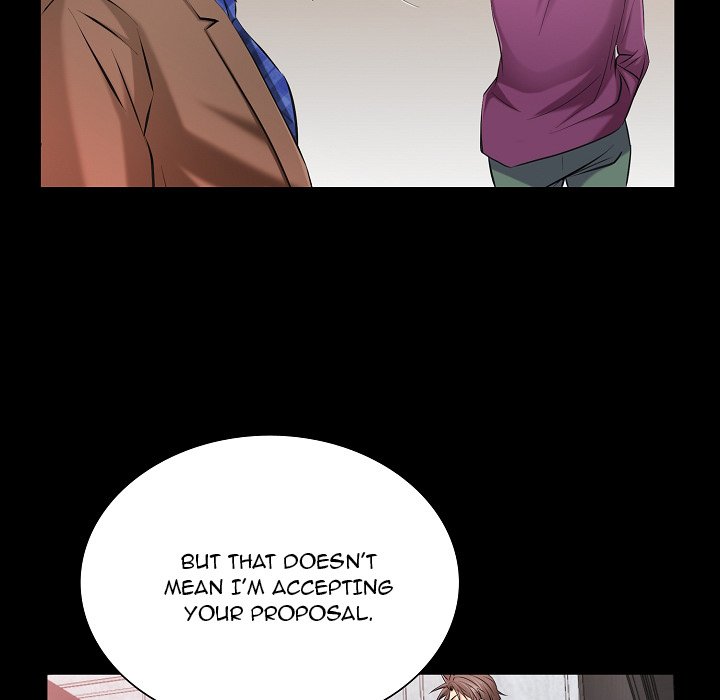Flower Market Chapter 9 image 96
