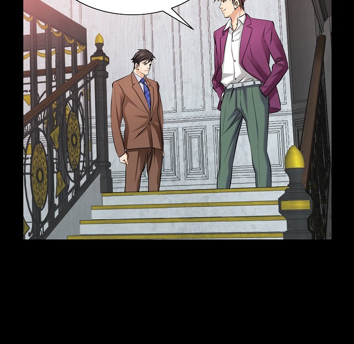 Flower Market Chapter 9 image 97