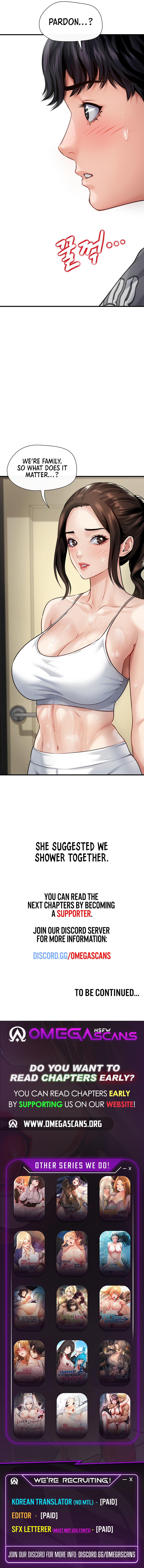 Delusional Diary Chapter 1 image 7