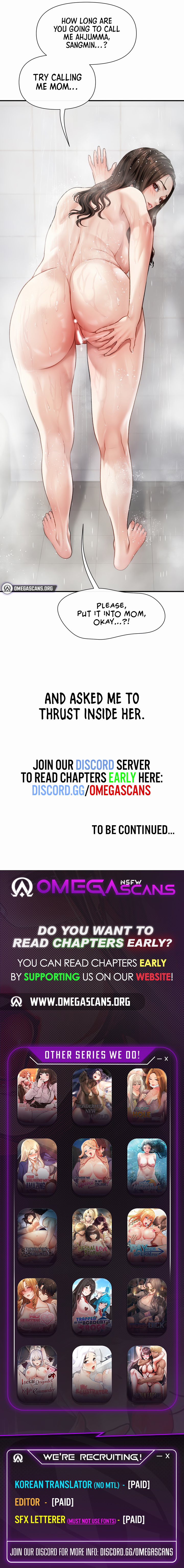 Delusional Diary Chapter 2 image 7