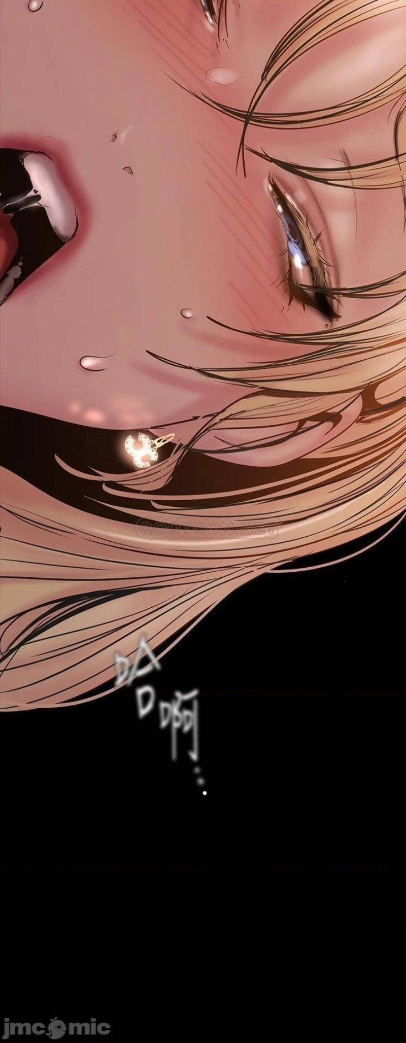 A Wonderful New World Raw Chapter 130 image 34