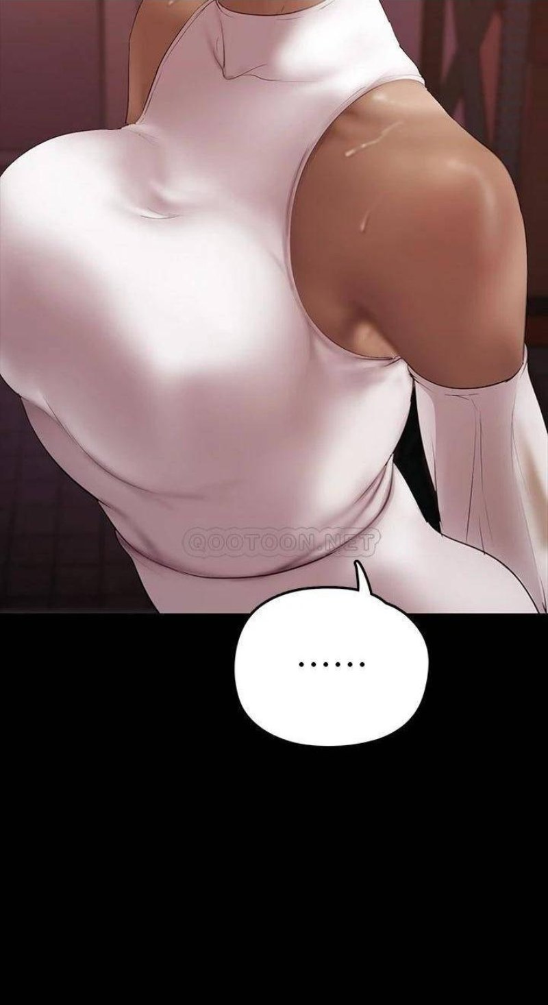 A Wonderful New World Raw Chapter 132 image 34