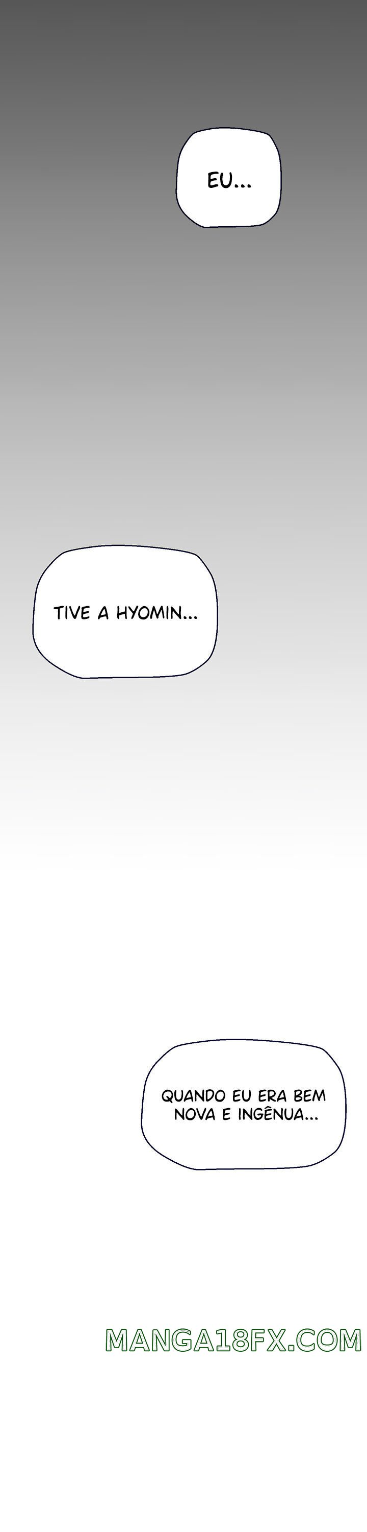 A Wonderful New World Raw Chapter 141 image 29