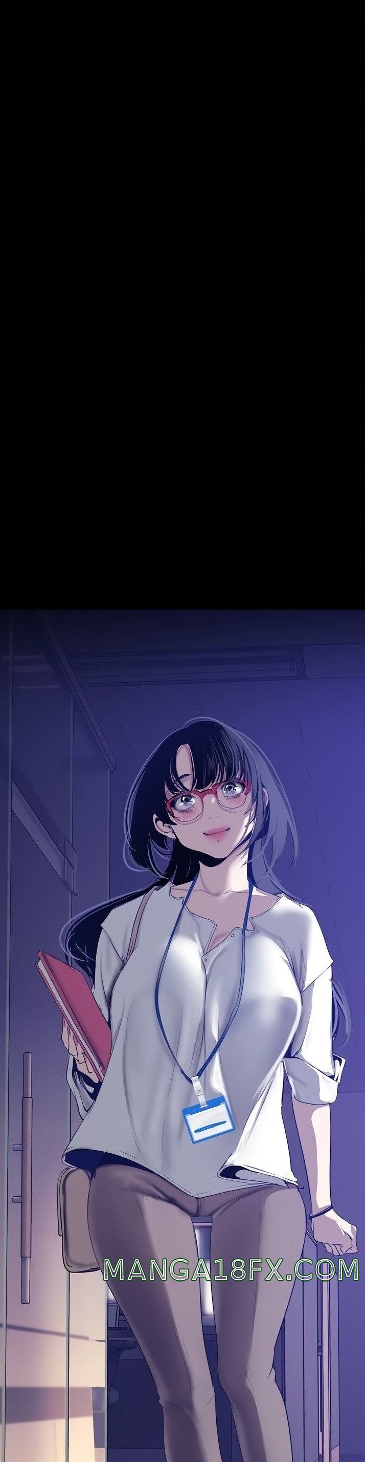 A Wonderful New World Raw Chapter 161 image 0