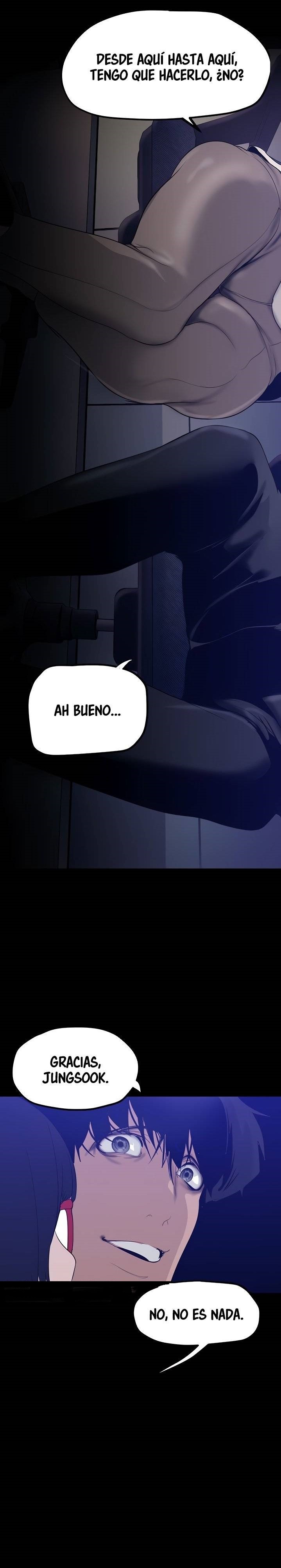 A Wonderful New World Raw Chapter 161 image 2