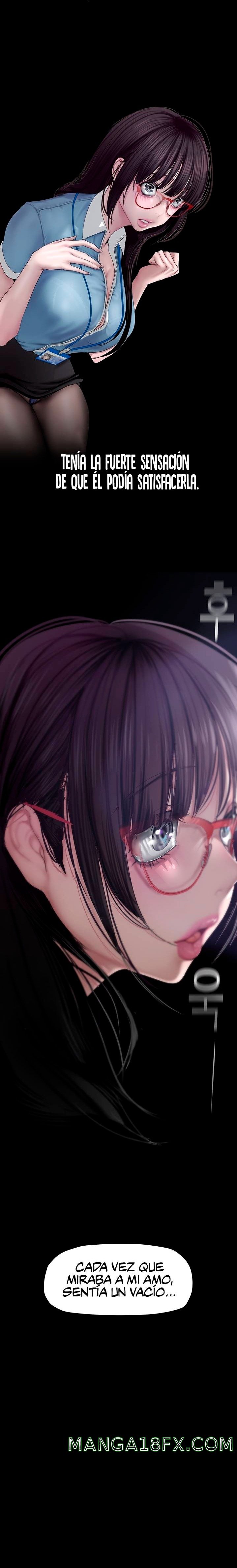 A Wonderful New World Raw Chapter 163 image 15