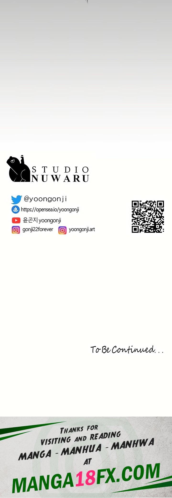 A Wonderful New World Raw Chapter 198 image 15