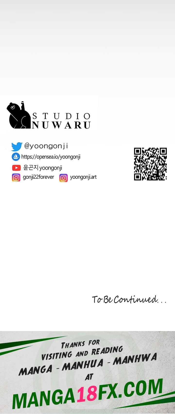 A Wonderful New World Raw Chapter 223 image 54