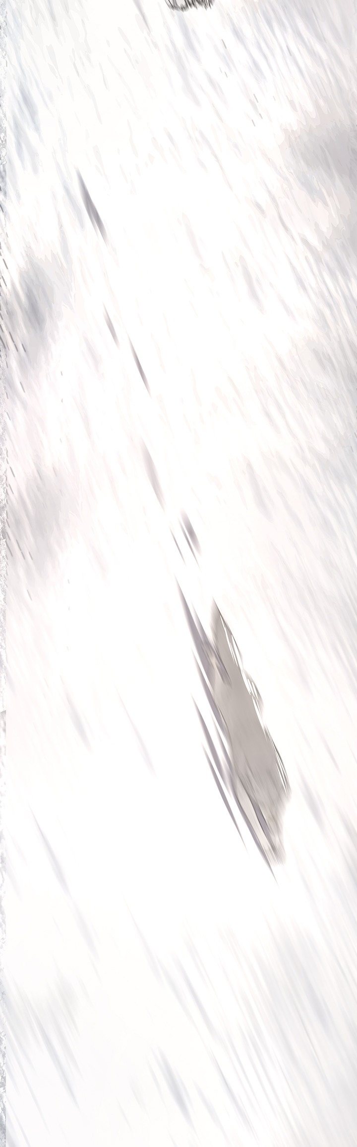 A Wonderful New World Raw Chapter 262 image 61