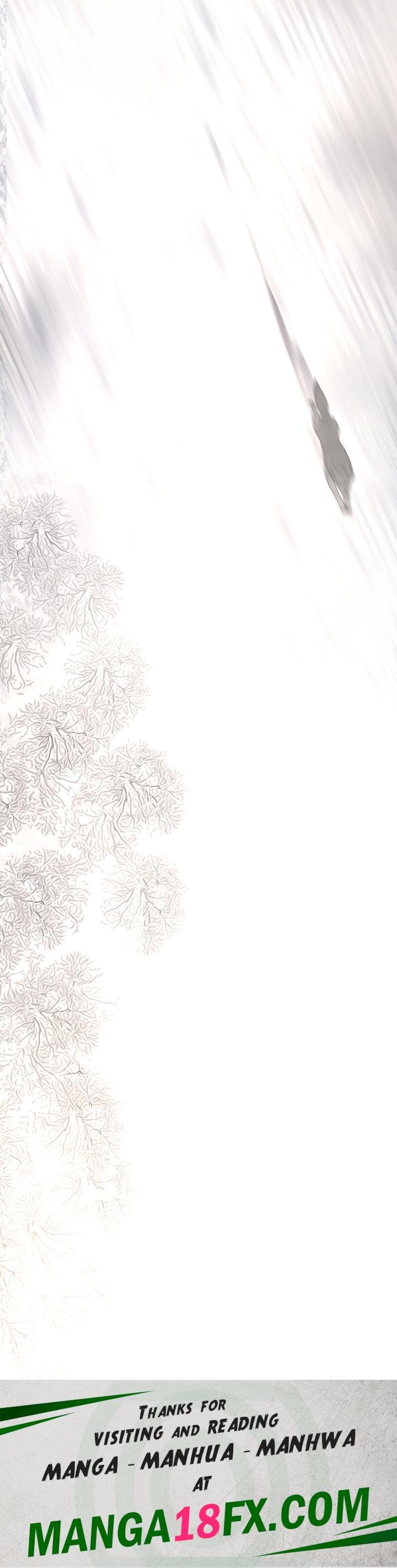 A Wonderful New World Raw Chapter 262 image 62