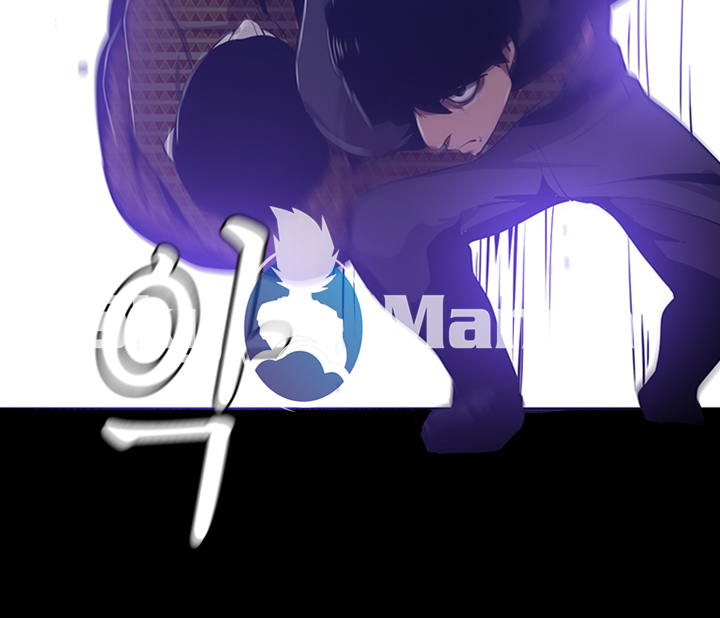 A Wonderful New World Raw Chapter 83 image 42