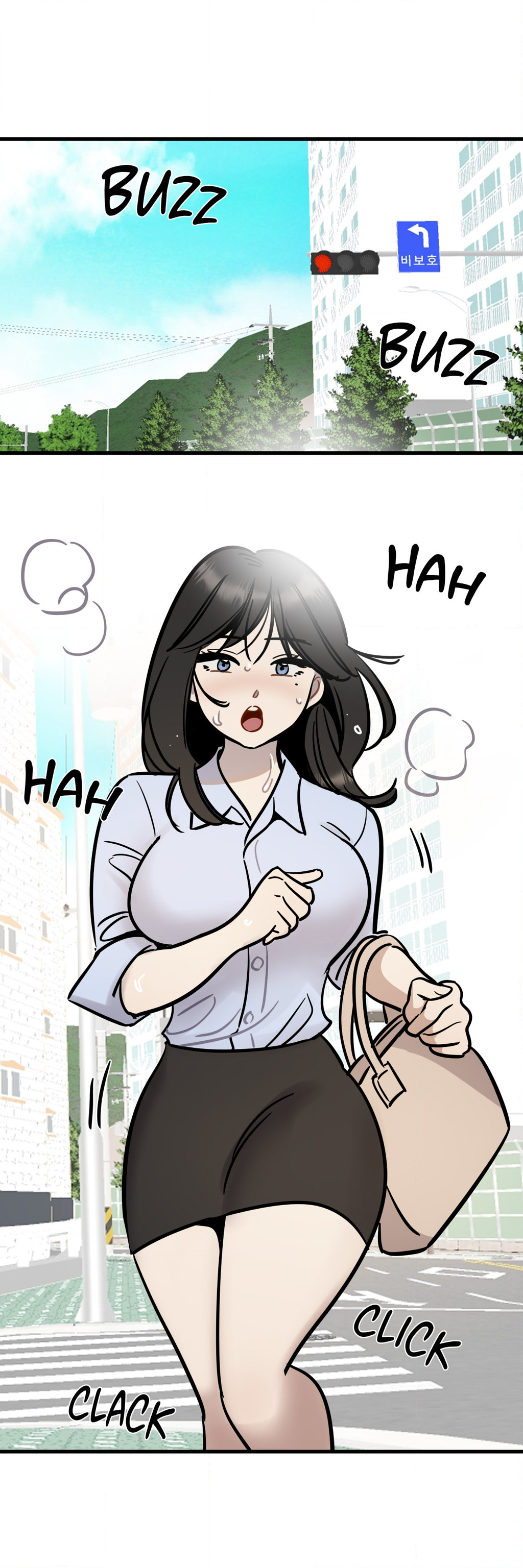 Naughty Positions Chapter 1 image 0