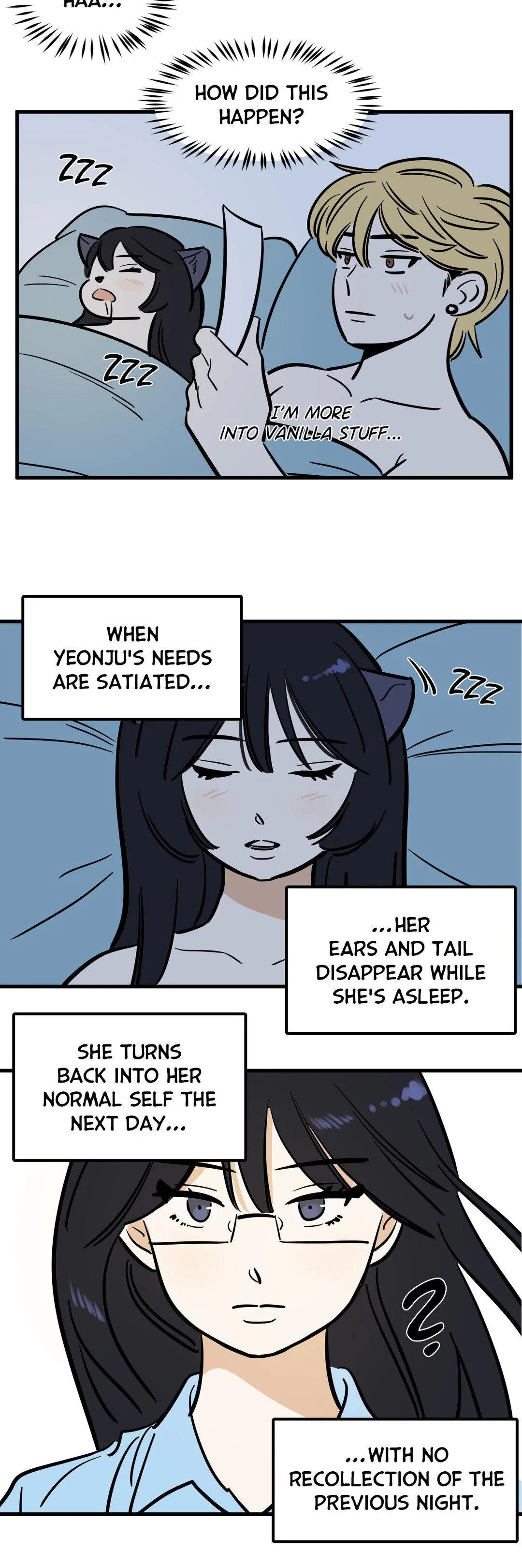 Naughty Positions Chapter 12 image 7