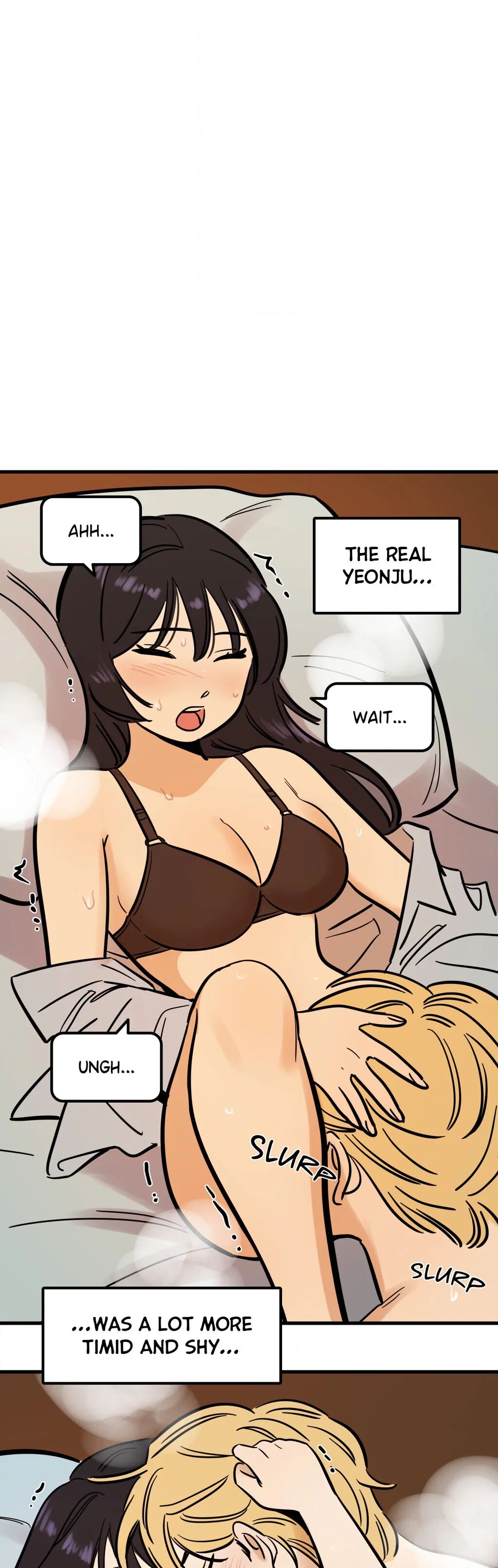 Naughty Positions Chapter 14 image 13