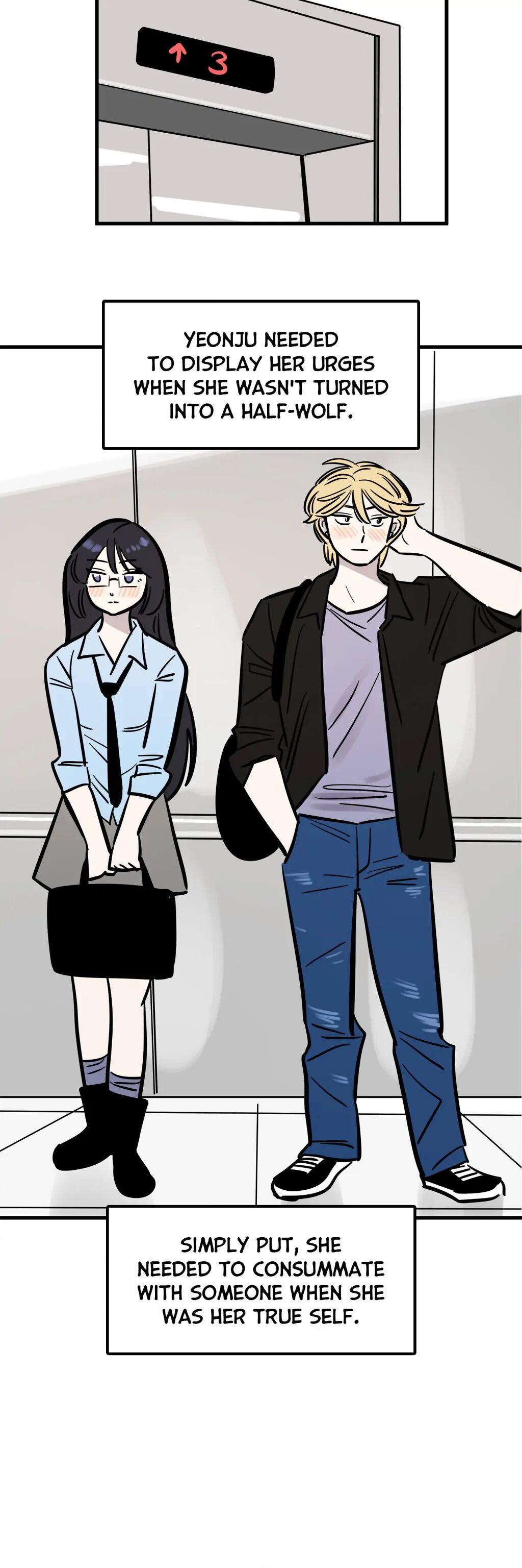 Naughty Positions Chapter 14 image 7