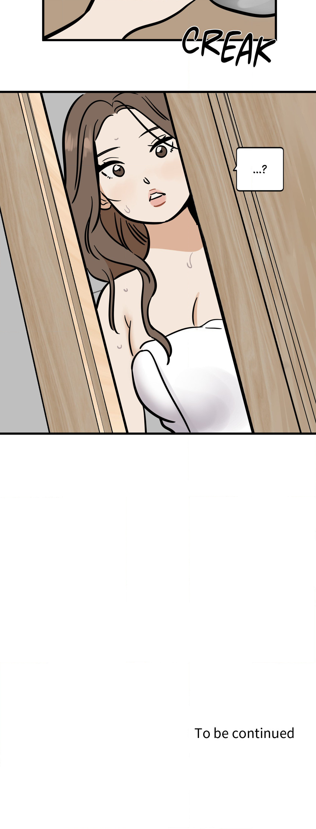 Naughty Positions Chapter 17 image 15